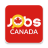 icon Canada Jobs(Kanada İş İlanları
) 6.3