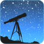 icon StarTracker(Star Tracker - Hareketli Gökyüzü Haritası)