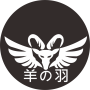 icon Japanese word card, Japanese l (Japonca kelime kartı, Japonca l)