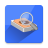 icon Media Recovery(Deleted Photo Recovery) 52.0