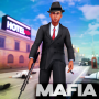 icon Grand Vegas Mafia Crime City(Grand Vegas Mafia: Crime City
)