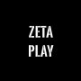 icon zeta play(Zeta play
)