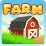 icon Farm Story™ (Çiftlik Hikayesi ™)