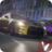 icon Speed Kings(Hız kralları sürükle ve hızlı yarış) 1.9