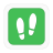 icon Stappenteller(Adım Sayacı
) 1.7.0