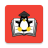 icon Linux Command Library(Linux Komut Kütüphanesi) 3.0.1