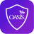 icon Oasis VPN(Oasis VPN ( Fast VPN)) 1.3.7