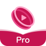 icon SheLive Pro(SheLive Pro
)