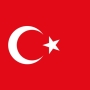 icon Turkey VPN(Turkey VPN Master- Hızlı, Sınırsız VPN Proxy Uygulaması
)