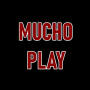 icon Mucho Play TV Player(Mucho Play Tv Player
)