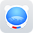 icon DU Browser(DU Tarayıcı - Hızlı ve eğlenceli göz atın) 6.4.0.4