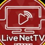 icon Net TV Tip(Net TV Kanalları Canlı Net İpucu TV
)