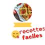 icon Recettes faciles Fastoches(Recettes (Hors ligne)
)