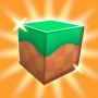 icon Crafty Lands: Build & Explore (Crafty Lands: Build Explore)