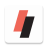 icon OmniCard(OmniCard - UPI ve Kart Ödemeleri) 0.3.8