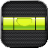 icon Poziomica(Cep Kabarcık Seviyesi) 2.2.02