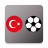 icon com.berkekocaman13.tslsimulasyon(Türkiye Süper Lig Simülasyon) 1.7