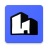 icon Matera(Matera
) 1.7.8
