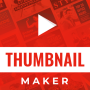 icon Video Thumbnail Maker (Küçük Resim Yapıcı)