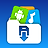 icon App Backup and Restore() 2.7-free