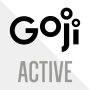 icon Goji Active(Goji Active
)