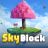 icon Sky Block(Skyblock for Blockman GO) 1.9.10.1