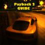 icon Payback 2 Game 3D Walkthrough(Geri Ödeme 2
)