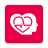 icon Cardiogram() 4.8.9