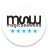 icon MSW(MSW Sörf Tahmini) 4.6.4
