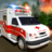icon Emergency Fire Fighter Rescue(Fire Fighter: Rescue Games
) 1.13