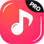 icon Sweet Music Pro(Tatlı Müzik Pro)