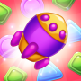 icon Candy Blast(Candy Blast - Jigsaw Puzzle)