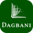 icon Dagbani Bible(Dagbani İncil
) 11.0.4