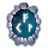 icon Luck: Rune Magic(Şans: Norse Runic Magic) 0.2.42
