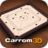 icon Carrom 3D(Carrom 3D
) 2.7
