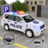 icon Police Car Games Parking 3d(Polis Arabası Oyunları Park Etme 3D) 1.5.0
