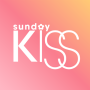 icon 親子童萌 Sunday Kiss (Ebeveyn-çocuk Tongmeng Pazar Öpücüğü)