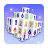 icon Cube Find(Küpü Bul: Maç Ustası 3D
) 1.19