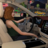 icon US Car Driving School-Car game(ABD Araba Sürme Okul Arabası oyunu
) 0.1
