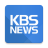 icon KBS NEWS(KBS Haberleri) 10.0.27