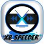 icon X8 Speeder Higgs Domino Rp tip (X8 Speeder Higgs Domino Rp ipucu
)