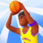 icon My Basketball Career(Benim Basketbol Kariyer
) 2.2