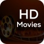 icon HD Movie(Yacine TV İzleme Kılavuzu
)