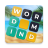 icon Word Mind(Kelime Zihin - Kelime
) 1.0.7.3