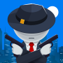 icon Mafia SniperFight for Justice!(Mafya Keskin Nişancı — Klan Savaşları)