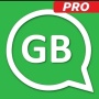 icon Status Saver(GB Sürüm Pro
)