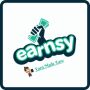 icon Earnsy - Earn Money Online App (Earnsy - Online Para Kazanın Uygulaması
)