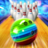 icon Bowling Club(Bowling Club™- Bowling Oyunu
) 2.2.24.2