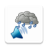 icon Sounds of Rain(Yağmur sesleri aklını rahatla) 3.1.1016