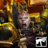 icon Warpforge(Warhammer 40,000: Warpforge) 1.11.3